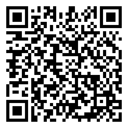 移动端二维码 - 越河小区 精装小三室 紧邻淮安小学、钵池山公园看房方便！ - 淮安分类信息 - 淮安28生活网 ha.28life.com