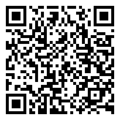 移动端二维码 - 万达公寓旁万达广场二期两室精装 可两个女孩一起 拎包即住 - 淮安分类信息 - 淮安28生活网 ha.28life.com