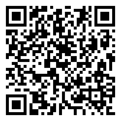 移动端二维码 - 云梦清河精装三室紧邻白鹭湖小学 拎包即住价格便宜看房方便 - 淮安分类信息 - 淮安28生活网 ha.28life.com