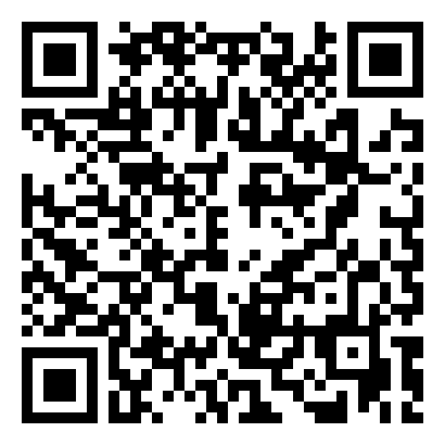 移动端二维码 - 万达公寓旁万达广场二期两室精装 可两个女孩一起 拎包即住 - 淮安分类信息 - 淮安28生活网 ha.28life.com