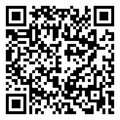 移动端二维码 - 越河小区 精装小三室 紧邻淮安小学、钵池山公园看房方便！ - 淮安分类信息 - 淮安28生活网 ha.28life.com