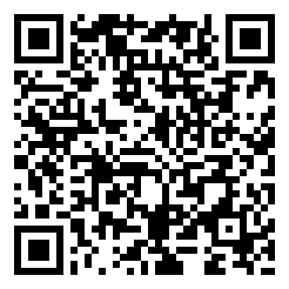 移动端二维码 - 万达广场二期 带暖气 三台空调 设施齐全拎包即住，采光超好！ - 淮安分类信息 - 淮安28生活网 ha.28life.com