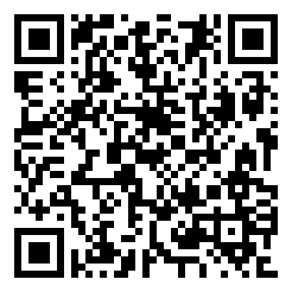 移动端二维码 - 万达广场一期 三室办公首，选 四台空调 有钥匙随时看房 - 淮安分类信息 - 淮安28生活网 ha.28life.com