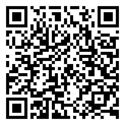 移动端二维码 - 万达广场二期 品牌设施，拎包即住，有钥匙，随时看房 - 淮安分类信息 - 淮安28生活网 ha.28life.com