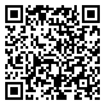 移动端二维码 - 万达广场二期 带暖气 三台空调 设施齐全拎包即住，采光超好！ - 淮安分类信息 - 淮安28生活网 ha.28life.com
