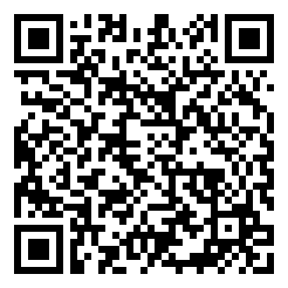 移动端二维码 - 万达广场二期 品牌设施，拎包即住，有钥匙，随时看房 - 淮安分类信息 - 淮安28生活网 ha.28life.com