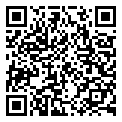 移动端二维码 - 万达广场一期 三室办公首，选 四台空调 有钥匙随时看房 - 淮安分类信息 - 淮安28生活网 ha.28life.com