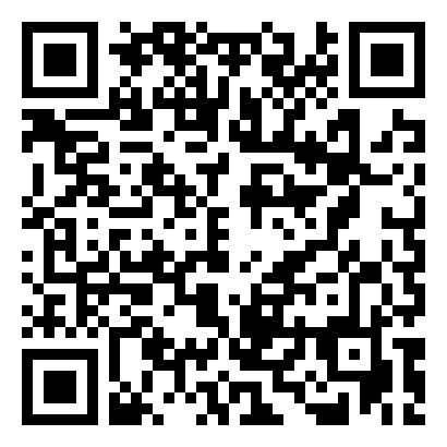 移动端二维码 - 万达广场一期 全新欧式装修 温馨舒适，是您满意的家！ - 淮安分类信息 - 淮安28生活网 ha.28life.com
