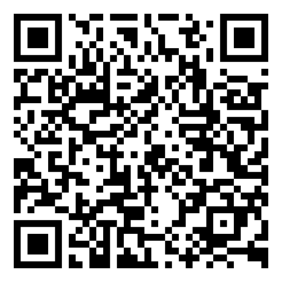 移动端二维码 - 万达广场一期 三室办公首，选 四台空调 有钥匙随时看房 - 淮安分类信息 - 淮安28生活网 ha.28life.com