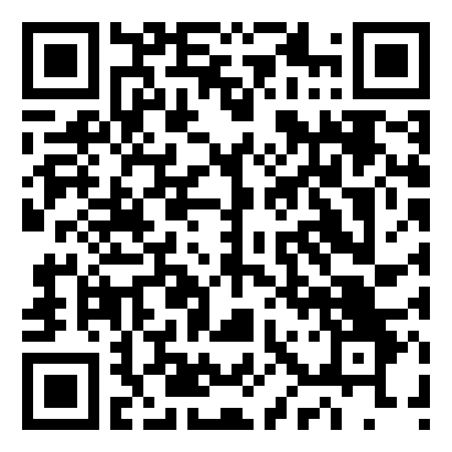 移动端二维码 - 万达广场一期 全新欧式装修 温馨舒适，是您满意的家！ - 淮安分类信息 - 淮安28生活网 ha.28life.com