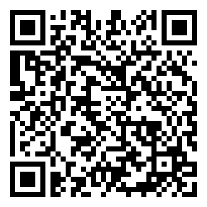 移动端二维码 - 厦门路上青岛小区多层3室整租，设施齐全拎包即住！ - 淮安分类信息 - 淮安28生活网 ha.28life.com