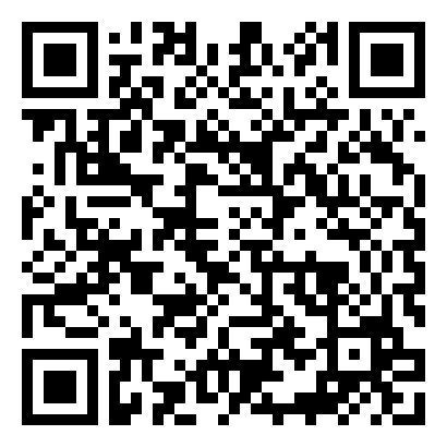 移动端二维码 - 厦门路上翔宇大道边，青岛小区多层3室整租，设施齐全拎包即住！ - 淮安分类信息 - 淮安28生活网 ha.28life.com