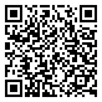 移动端二维码 - 厦门路上翔宇大道边，青岛小区多层3室整租，设施齐全拎包即住！ - 淮安分类信息 - 淮安28生活网 ha.28life.com
