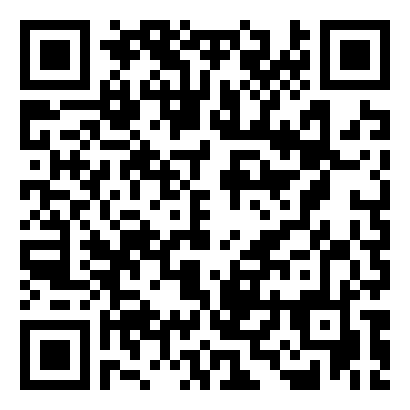 移动端二维码 - 厦门路上翔宇大道边，青岛小区多层3室整租，设施齐全拎包即住！ - 淮安分类信息 - 淮安28生活网 ha.28life.com