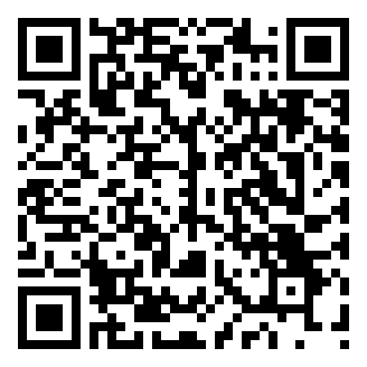 移动端二维码 - 罗马假日多层三房，采光充足设施齐全，真实房源 - 淮安分类信息 - 淮安28生活网 ha.28life.com