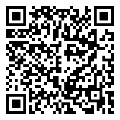 移动端二维码 - 罗马假日多层三房，采光充足设施齐全，真实房源 - 淮安分类信息 - 淮安28生活网 ha.28life.com
