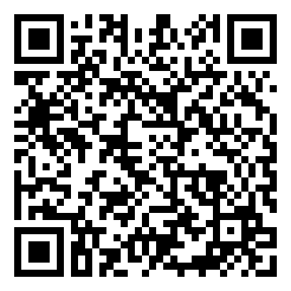 移动端二维码 - 大湖城邦3房2卫，临小街不吵，可短期出租。 - 淮安分类信息 - 淮安28生活网 ha.28life.com