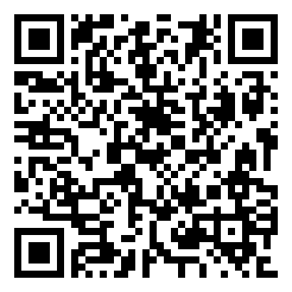 移动端二维码 - 阳光嘉园3楼精致装修家电齐全拎包入住 - 淮安分类信息 - 淮安28生活网 ha.28life.com