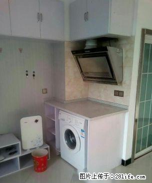 天成公寓设施齐全整体朝南采光充足1500每月 - 房屋出租 - 房屋租售 - 淮安分类信息 - 淮安28生活网 ha.28life.com