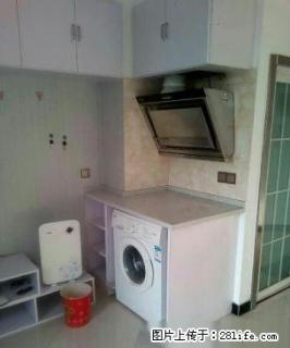 天成公寓设施齐全整体朝南采光充足1500每月 - 淮安28生活网 ha.28life.com