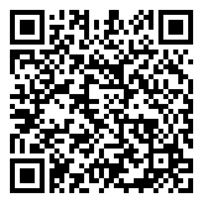 移动端二维码 - 天成公寓设施齐全整体朝南采光充足1500每月 - 淮安分类信息 - 淮安28生活网 ha.28life.com