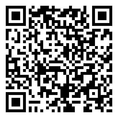 移动端二维码 - 万达公寓豪华装修多间出租每月2100 - 淮安分类信息 - 淮安28生活网 ha.28life.com