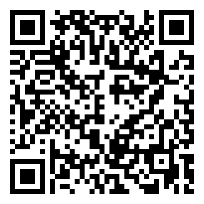 移动端二维码 - 万达公寓豪华装修多间出租每月2100 - 淮安分类信息 - 淮安28生活网 ha.28life.com
