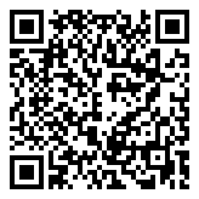 移动端二维码 - 万达公寓大户型朝南设施齐全1500每月 - 淮安分类信息 - 淮安28生活网 ha.28life.com