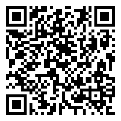 移动端二维码 - 深圳路紫荆苑 三楼两室精装修 设施齐全 随时看房 - 淮安分类信息 - 淮安28生活网 ha.28life.com