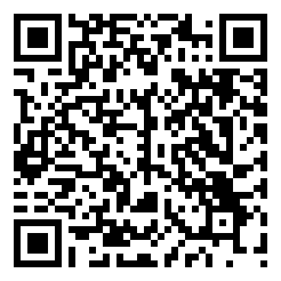 移动端二维码 - 深圳路世袭雅园 小高层三楼 三室精装修设施齐全 - 淮安分类信息 - 淮安28生活网 ha.28life.com