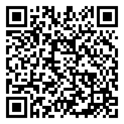 移动端二维码 - 深圳路世袭雅园 小高层三楼 三室精装修设施齐全 - 淮安分类信息 - 淮安28生活网 ha.28life.com
