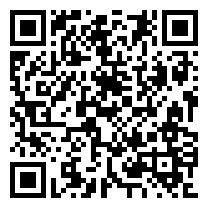 移动端二维码 - 深圳路世袭雅园 小高层三楼 三室精装修设施齐全 - 淮安分类信息 - 淮安28生活网 ha.28life.com