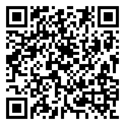 移动端二维码 - 深圳路世袭雅园 小高层三楼 三室精装修设施齐全 - 淮安分类信息 - 淮安28生活网 ha.28life.com