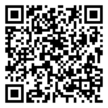 移动端二维码 - 深圳路世袭雅园 小高层三楼 三室精装修设施齐全 - 淮安分类信息 - 淮安28生活网 ha.28life.com