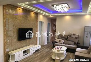 德诚行 专业租房一一难得一见的水渡口精装修 拿包就住 - 淮安28生活网 ha.28life.com