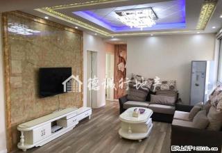 德诚行 专业租房一一云梦清河 香格里拉万达旁精装 齐全领包住 - 淮安28生活网 ha.28life.com