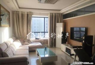 德诚行 专业租房一一茂华国际新出好房源 有钥匙随时看拎包就住 - 淮安28生活网 ha.28life.com