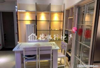 德诚行 专业租房一一可短租有暖气 香格里拉 精装齐全领包入住 - 淮安28生活网 ha.28life.com