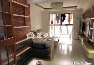 德诚行 专业租房一一可短租 有暖气 精装 适合追求舒适的你 - 淮安28生活网 ha.28life.com