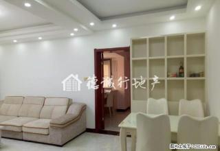 德诚行 专业租房一一融侨华府 云梦香格里拉 豪装电视配手慢无 - 淮安28生活网 ha.28life.com