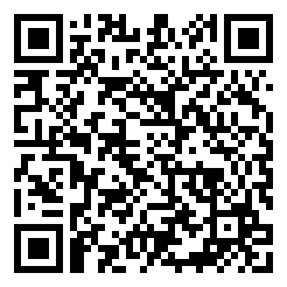 移动端二维码 - 德诚行 专业租房一一深圳路大润发旁 尚东国际 精装入住爱干净 - 淮安分类信息 - 淮安28生活网 ha.28life.com
