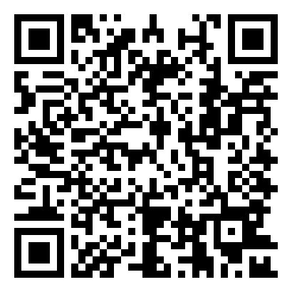 移动端二维码 - 德诚行 专业租房一一难得一见的水渡口精装修 拿包就住 - 淮安分类信息 - 淮安28生活网 ha.28life.com
