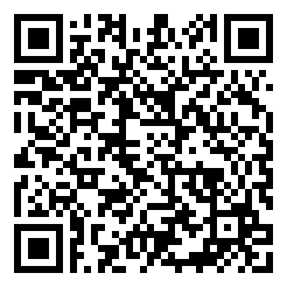 移动端二维码 - 德诚行 专业租房一一难得一见的水渡口精装修 拿包就住 - 淮安分类信息 - 淮安28生活网 ha.28life.com