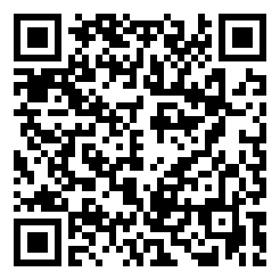 移动端二维码 - 德诚行 专业租房一一难得一见的水渡口精装修 拿包就住 - 淮安分类信息 - 淮安28生活网 ha.28life.com