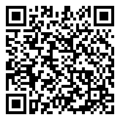 移动端二维码 - 德诚行 专业租房一一难得一见的水渡口精装修 拿包就住 - 淮安分类信息 - 淮安28生活网 ha.28life.com