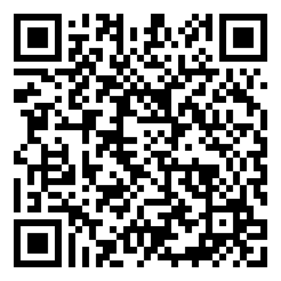 移动端二维码 - 德诚行 专业租房一一云梦清河 香格里拉万达旁精装 齐全领包住 - 淮安分类信息 - 淮安28生活网 ha.28life.com