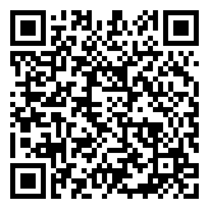 移动端二维码 - 德诚行 专业租房一一难得一见的水渡口精装修 拿包就住 - 淮安分类信息 - 淮安28生活网 ha.28life.com
