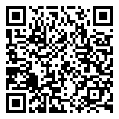 移动端二维码 - 德诚行 专业租房一一难得一见的水渡口精装修 拿包就住 - 淮安分类信息 - 淮安28生活网 ha.28life.com