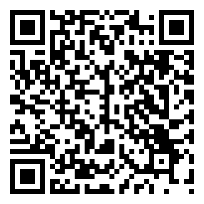 移动端二维码 - 德诚行 专业租房一一茂华国际新出好房源 有钥匙随时看拎包就住 - 淮安分类信息 - 淮安28生活网 ha.28life.com