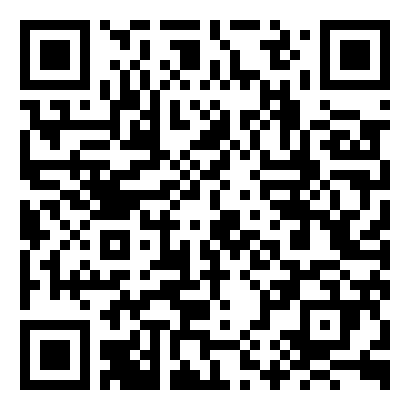 移动端二维码 - 德诚行 专业租房一一可短租有暖气 香格里拉 精装齐全领包入住 - 淮安分类信息 - 淮安28生活网 ha.28life.com